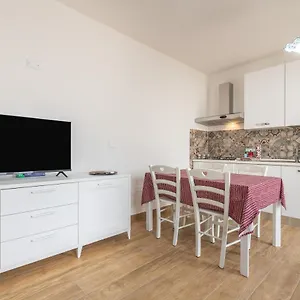 Casa Sofia Casa vacanze