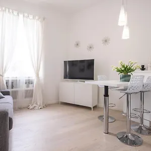 Brera Charming R&r Mailand