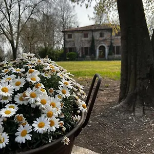 Corte San Girolamo Mantua