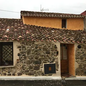  Ferienhaus Casa Murroni