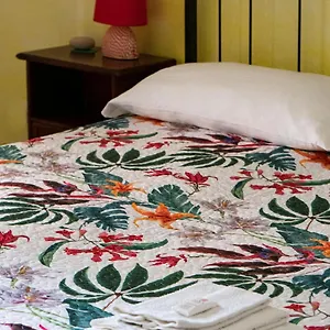 Apartment House Gallery Sardinia -il Sogno-